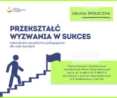 pedagog